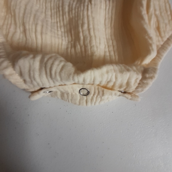 Sold - Picture 4 of 4